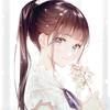 elizabethfie935